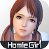 Homie girl1.8