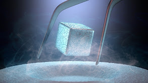 Superconductivity thumbnail