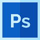 Download Photoshop Shortcut Keys For PC Windows and Mac