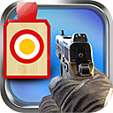 3D Sniper Shooter