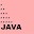 Pattern Java program More examples Download on Windows