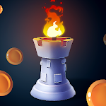Cover Image of Télécharger 🔥Idle Tower Defense🔥  APK