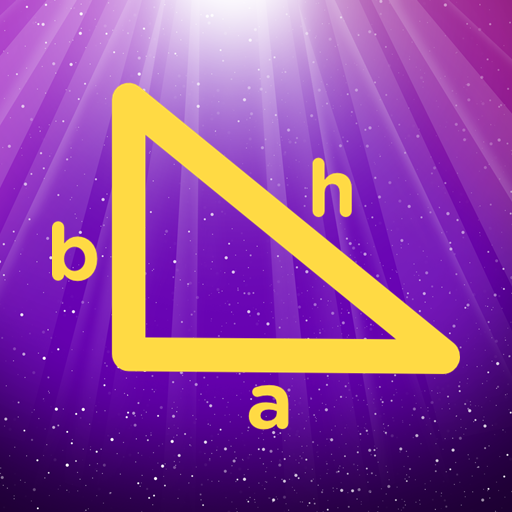 Trigonometry Formulas Apps Bei Google Play