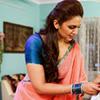 D:\Itishree@FBO\CELEB INFO\Huma Qureshi\IMG\Jhimli-as-in-Badlapur-freshboxoffice.jpg