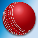 Cover Image of Download CRIC-SCORE 2.0 APK