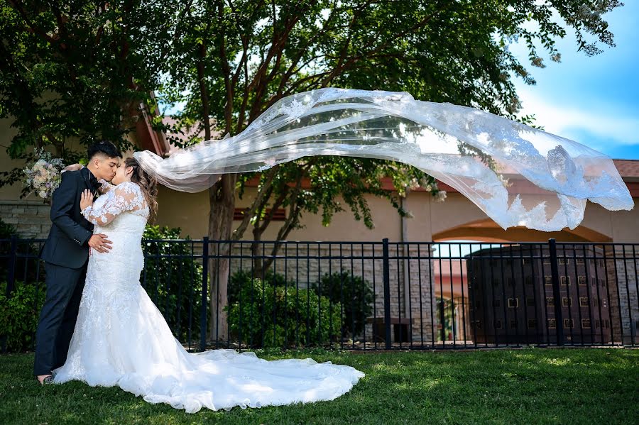 Photographe de mariage Bryan Aleman (baleman11). Photo du 9 mai