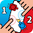 Antistress Two Player Battle icon