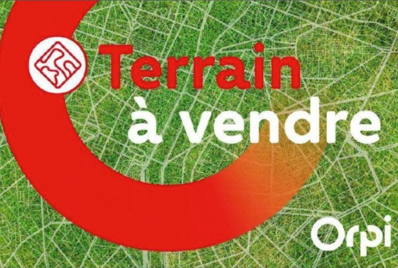  Vente Terrain à bâtir - à Challans (85300) 