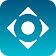 MEO Remote icon