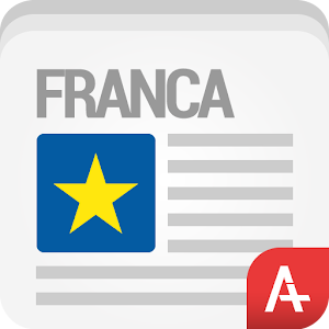 Download Notícias e Vagas de Franca For PC Windows and Mac