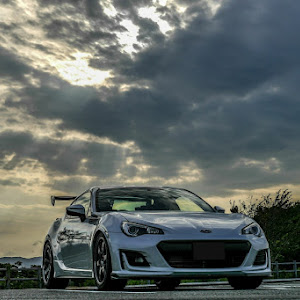 86 ZN6