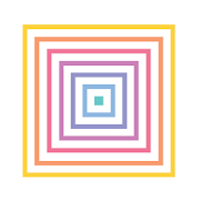 Alyssa's Lularoe Boutique 1.0 Icon