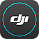 DJI Ronin Assistant icon