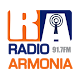 Download Radio Armonia For PC Windows and Mac 1.0.1