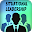 Situational Leadership Download on Windows