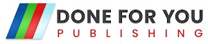 Welcome to Done For You Publishing!