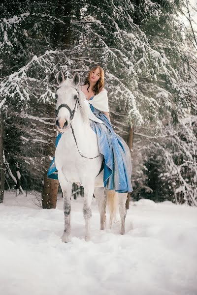 Vestuvių fotografas Viktoriya Kosolapova (toriyaph). Nuotrauka 2022 kovo 14