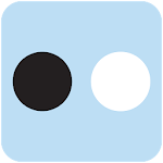 Cover Image of 下载 John Jacobs : Eyeglasses and Sunglasses 2.5.5 APK