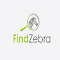 Item logo image for FindZebra search