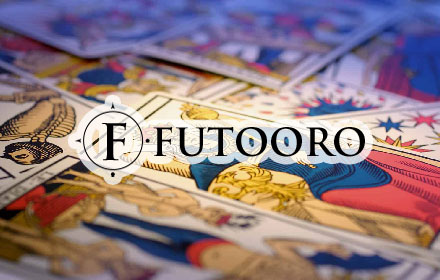 Tarot Online Gratis - Futooro Preview image 0