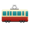 Item logo image for 電車新聞・電車のニュース