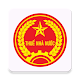 Download CT HCM - Cổng thông tin Cục Thuế Tp.HCM For PC Windows and Mac 1.0.1