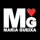 Download Maria Gueixa International For PC Windows and Mac 5.0.1