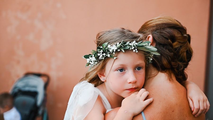 Fotógrafo de bodas Γιάννης Γαλάνης (giannhs). Foto del 28 de marzo