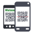 Whatscan for WhatsApp3.1