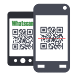 WhatScan App Messenger