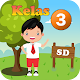 Download Soal Ujian Kelas 3 SD For PC Windows and Mac 1.0