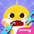 Baby Shark Dentist Play: Game icon