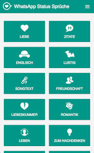 Sprüche Zitate Sprichwörter Apps Bei Google Play