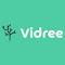 Item logo image for Vidree