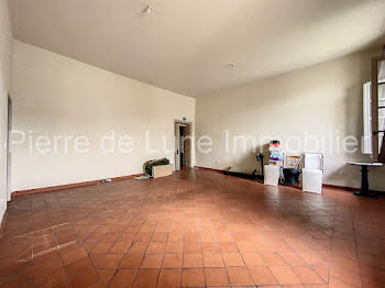 appartement à Nimes (30)