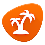 Cover Image of Unduh VakantieBieb 5.0.0 APK