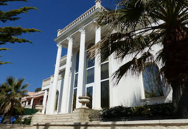 Villa avec piscine 5