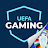 UEFA Gaming: Fantasy Football icon