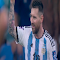 Item logo image for Lionel Messi: Iconic Goal Celebration Live Wallpaper