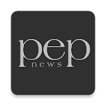 Cover Image of ดาวน์โหลด Sve vijesti na jednom mjestu - PepNews.net v1.4.2-beta APK