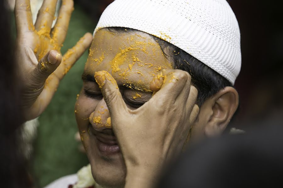 Bröllopsfotograf Raghu Lakshminaarayanan (lakshminaarayan). Foto av 1 juli 2015