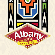 Albany bread changing its packaging over kilojoules/calorie tiff.