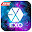 Exo Wallpaper HD Custom New Tab