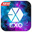 Exo Wallpaper HD Custom New Tab