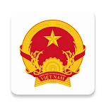 Cover Image of Tải xuống HG M-OFFICE 1.16 APK