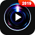 HD Video Player3.0.9