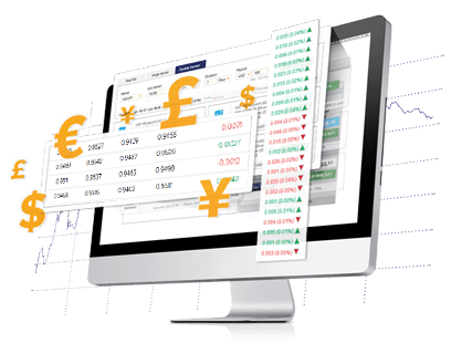 https://www.binary.com/images/pages/why-us/why-us-sharp-prices.png