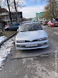 продам авто Mitsubishi Galant Galant VII