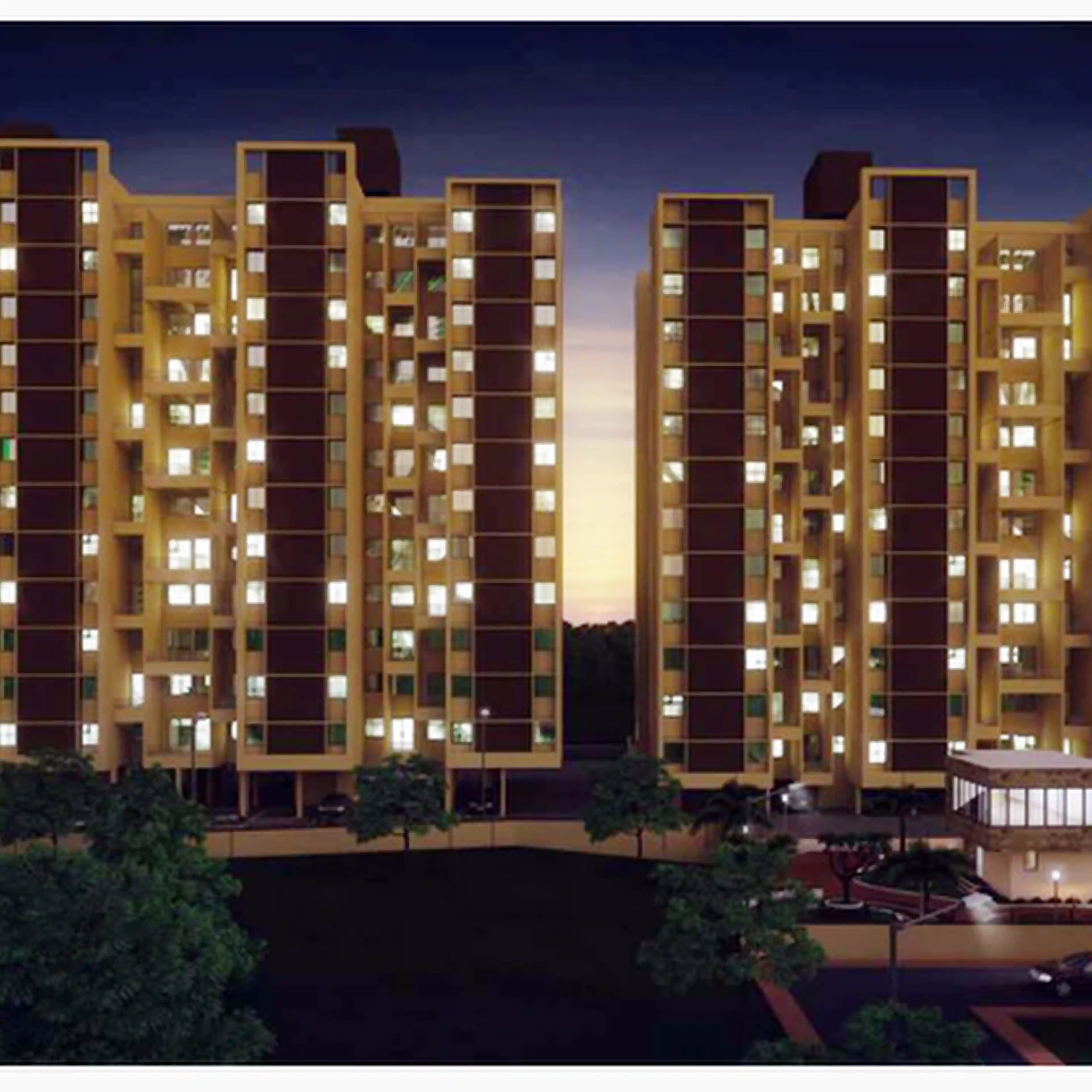 Atria Grande-elevation-0