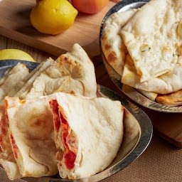 Naan